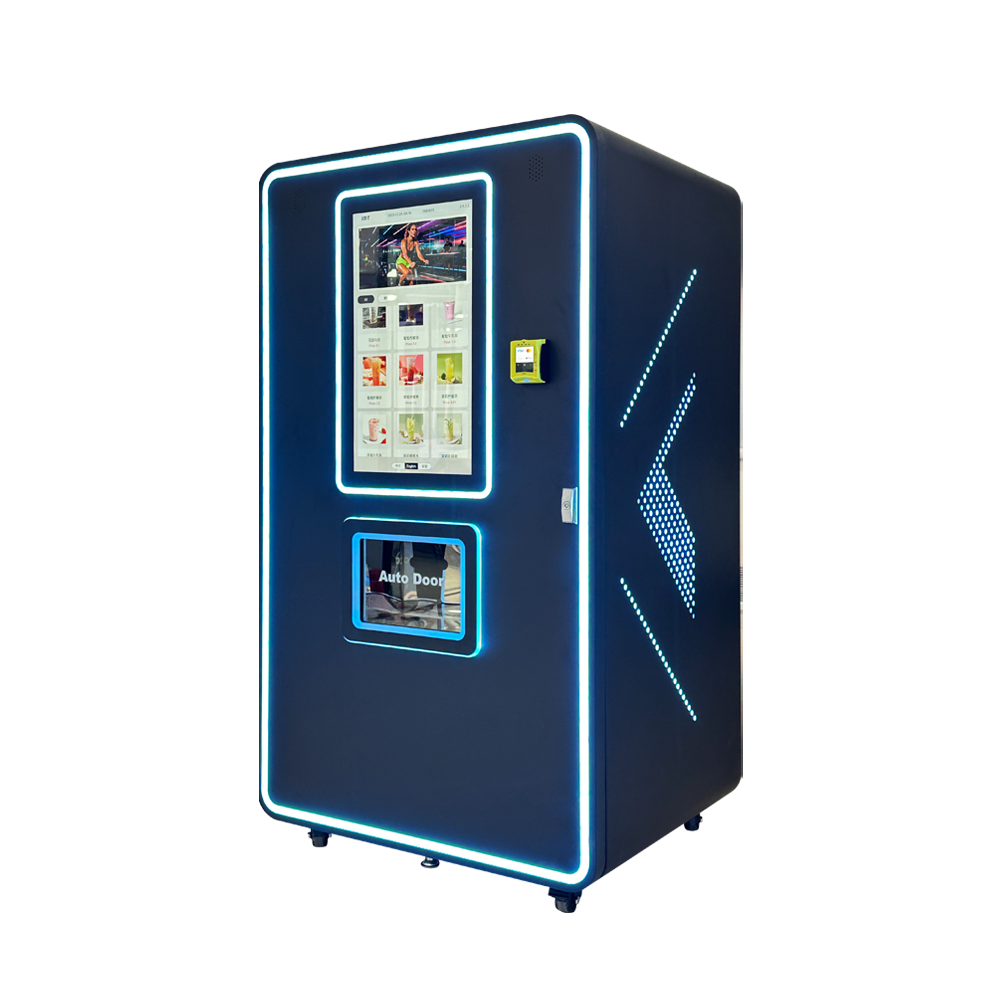 protein-shake-vending-machine-2